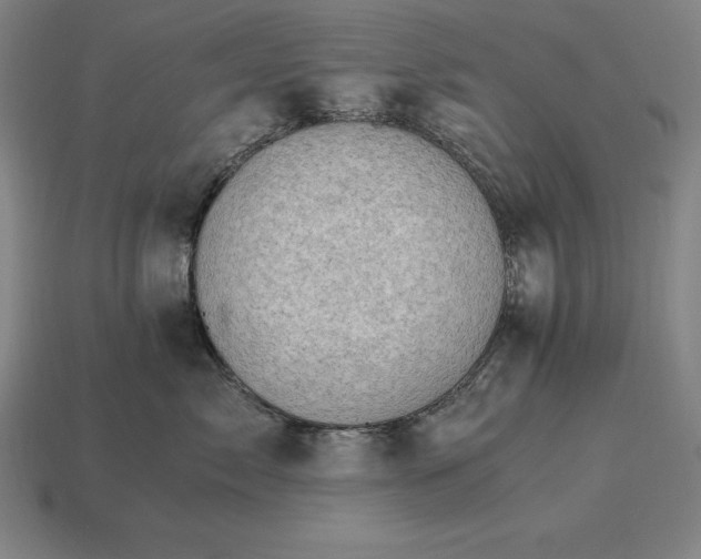 X0000115280717200911131829