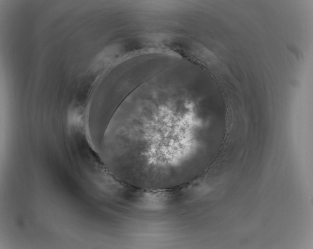 X0000115280720200911131829