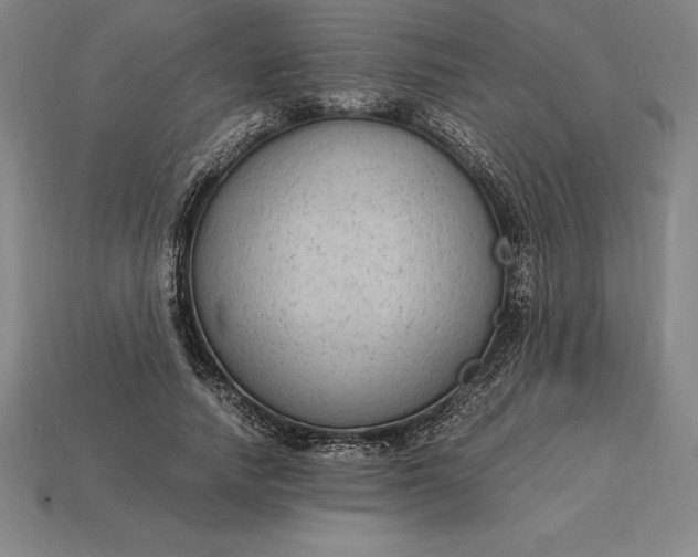 X0000115280738200911131828