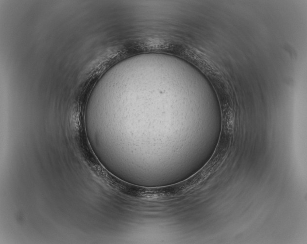 X0000115280746200911131828