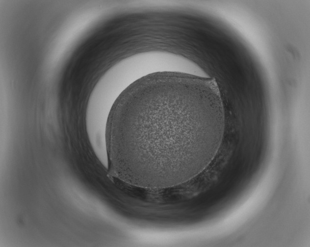 X0000115280766200911131829