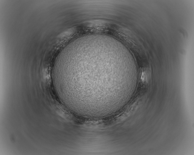 X0000115280771200911131828