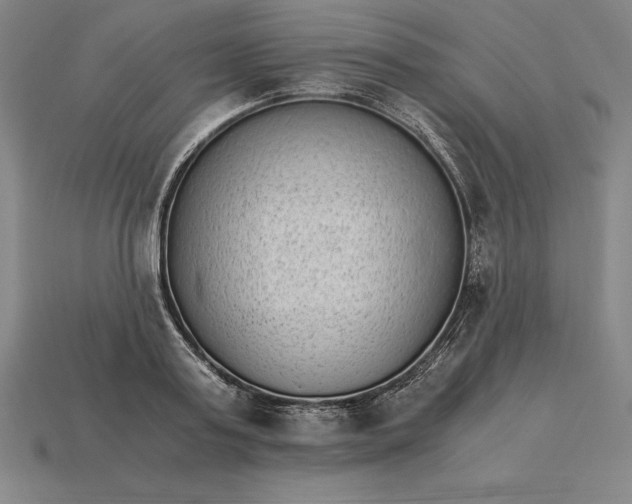 X0000115280795200911131828