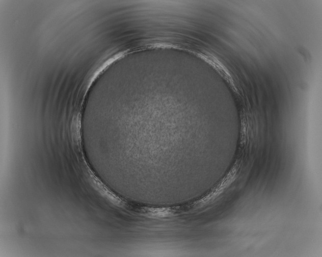 X0000115280798200911131828