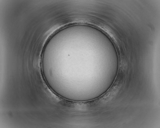 X0000115280799200911131828