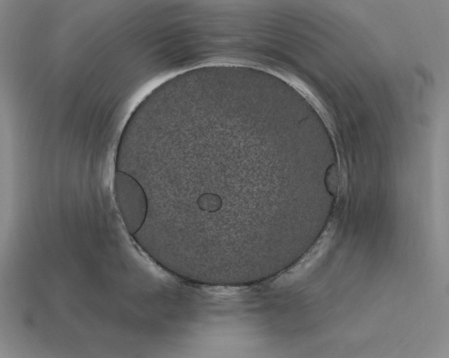 X0000115280862200911131827