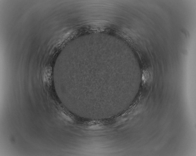 X0000115280867200911131827