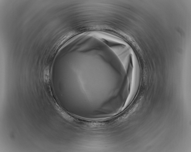 X0000115280897200911131826