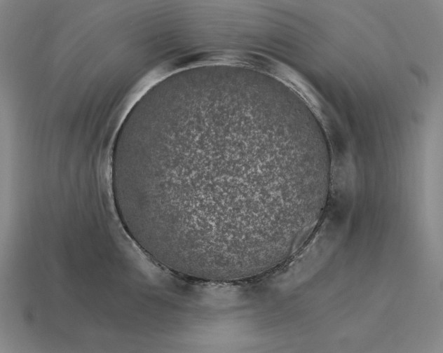 X0000115280907200911131826