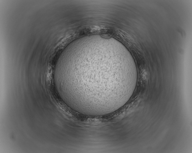 X0000115280914200911131826