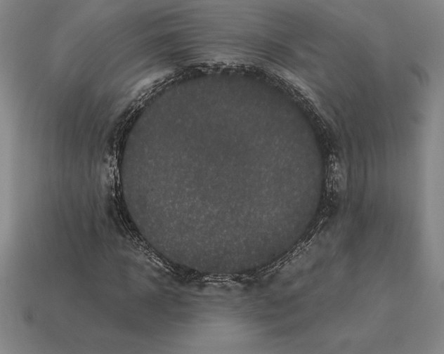 X0000115280918200911131826