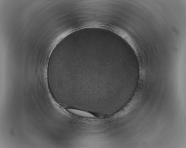 X0000115280954200911131826