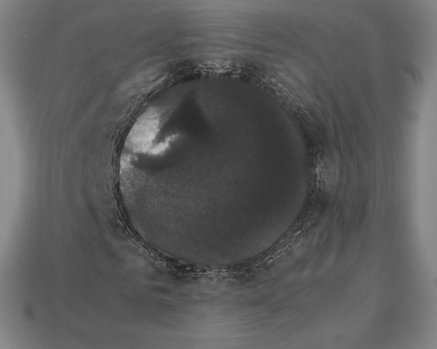 X0000115280961200911131825