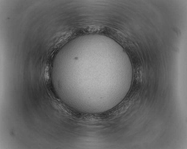 X0000115280962200911131825