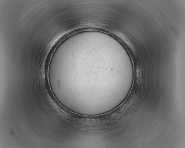 X0000115280972200911131825