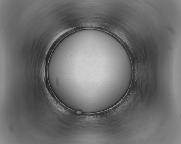 X0000115280984200911131825