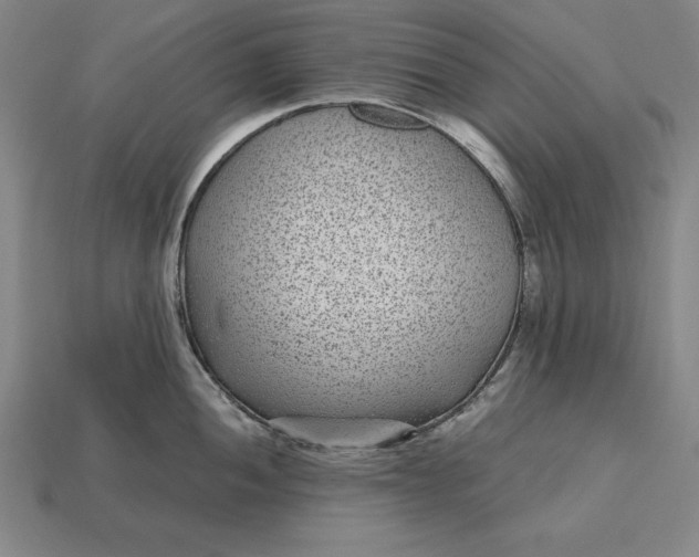 X0000115281052200911131825