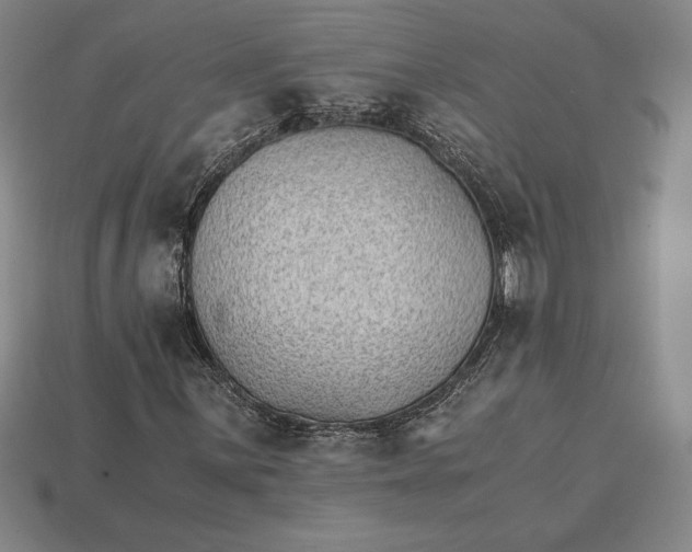 X0000115281059200911131824