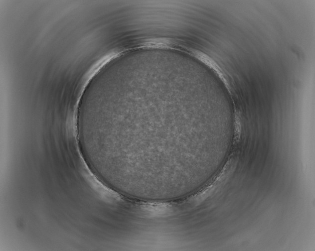 X0000115281090200911131823