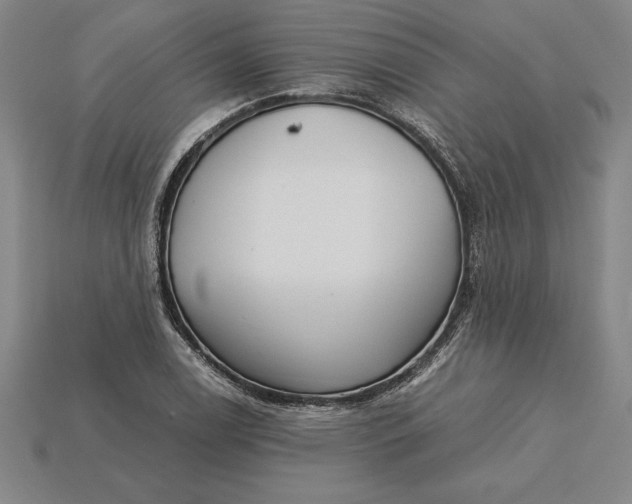 X0000115281122200911131823