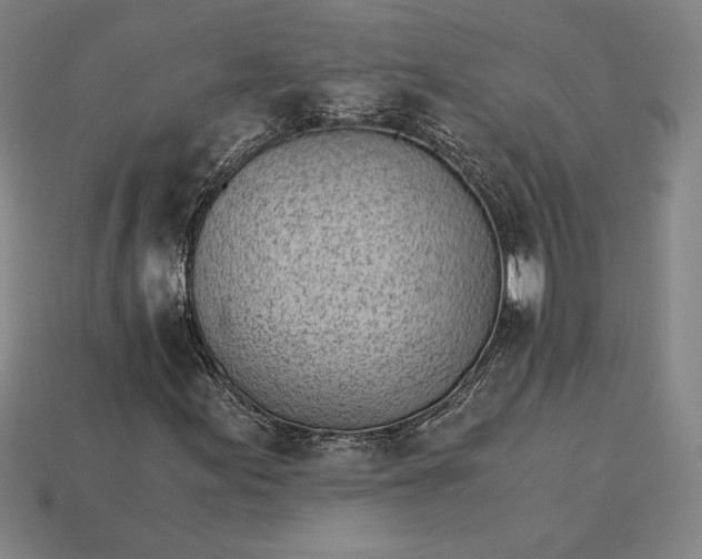 X0000115281155200911131823