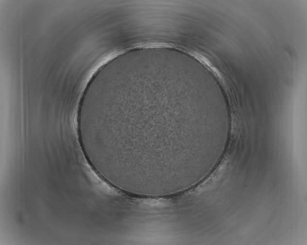 X0000115281189200911131822