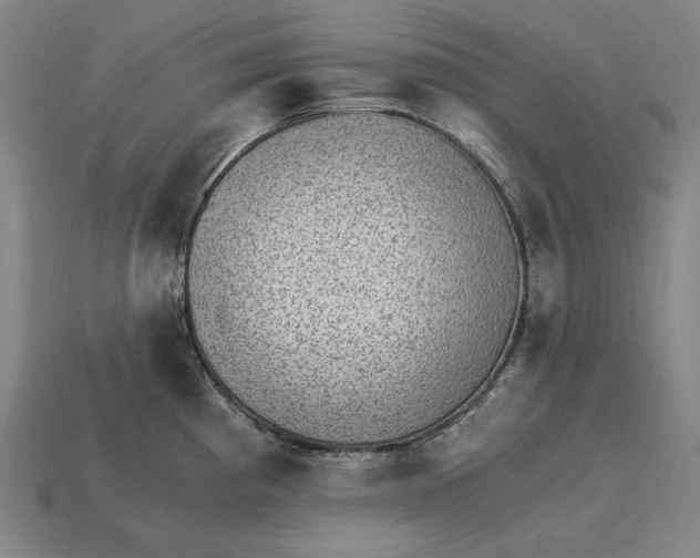 X0000115281193200911131822