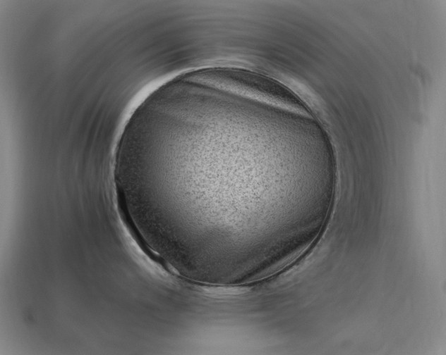 X0000115281200200911131822