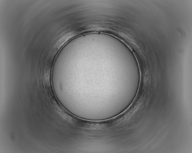 X0000115281273200911131821