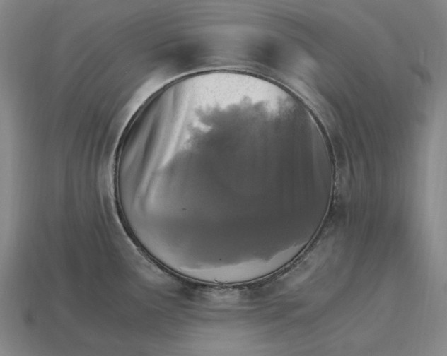 X0000115281291200911131821