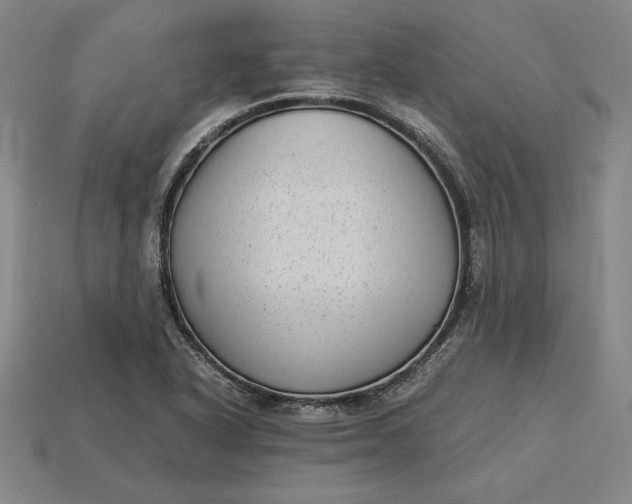 X0000115281318200911131820