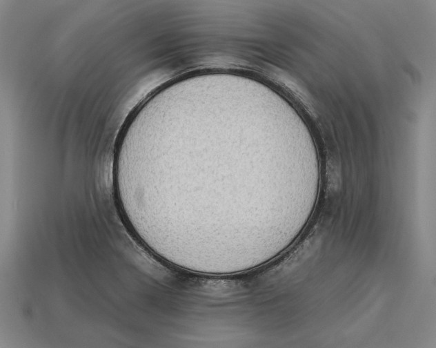 X0000115281322200911131820