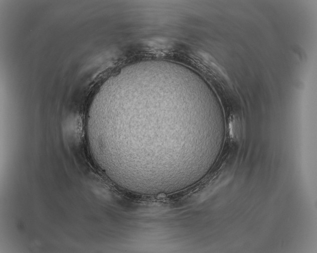 X0000115281347200911131820