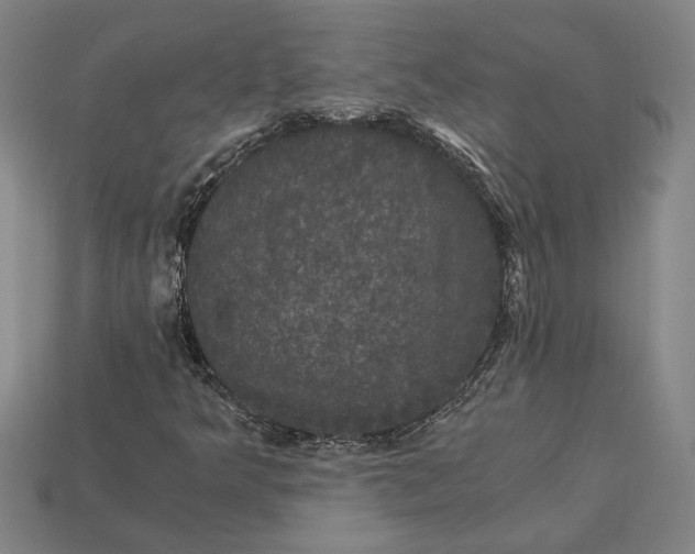 X0000115281349200911131820