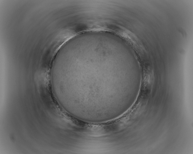 X0000115281361200911131820