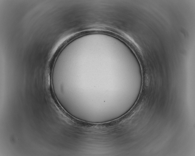 X0000115281368200911131820