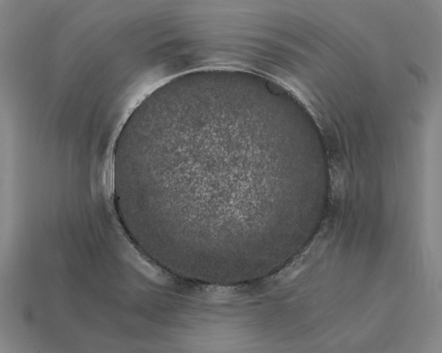 X0000115281371200911131820