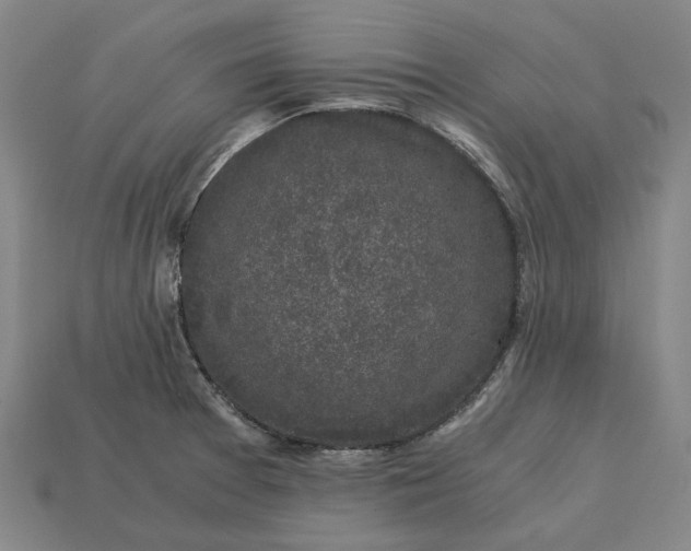 X0000115281377200911131820