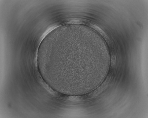 X0000115281378200911131820