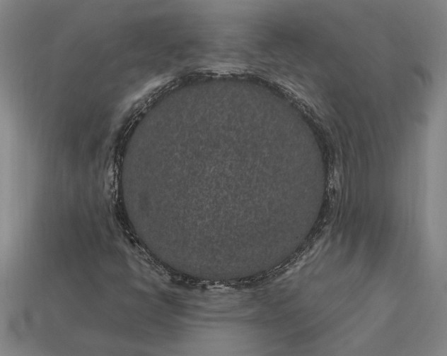 X0000115281398200911131819