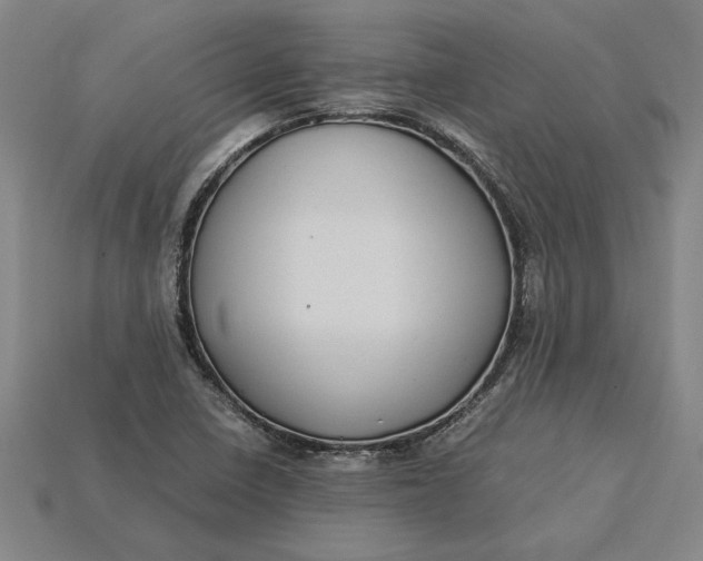 X0000115281410200911131819