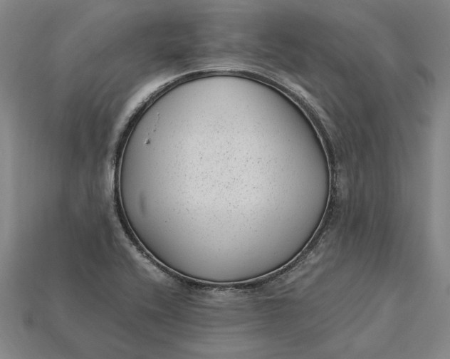 X0000115281416200911131819