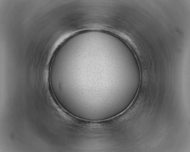 X0000115281424200911131819