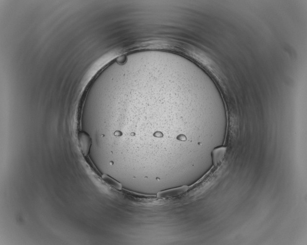 X0000115281426200911131819