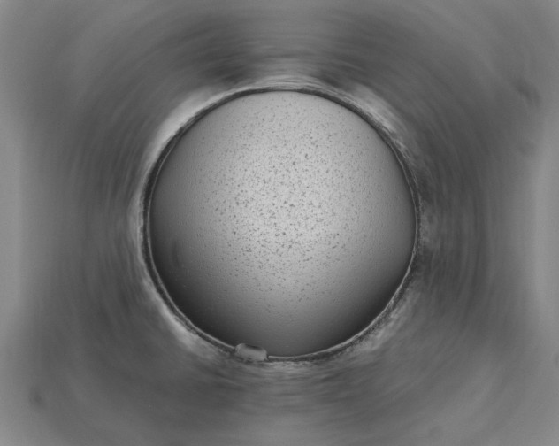 X0000115281430200911131819