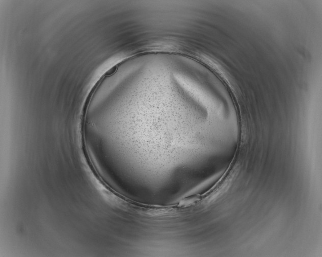 X0000115281434200911131819