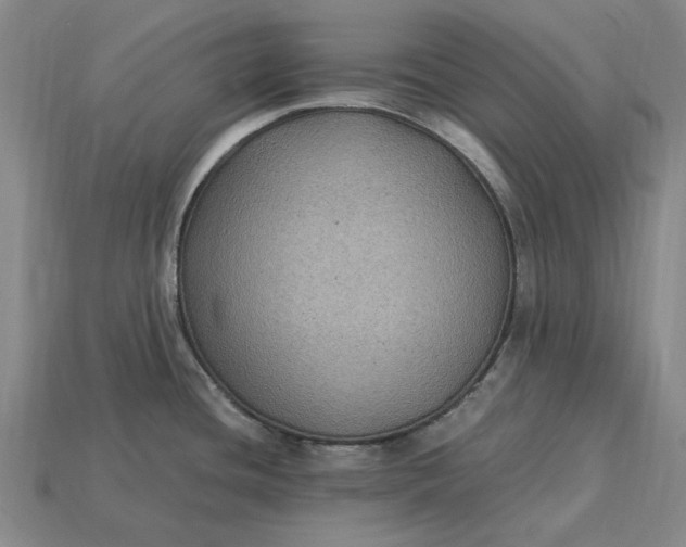 X0000115281436200911131819