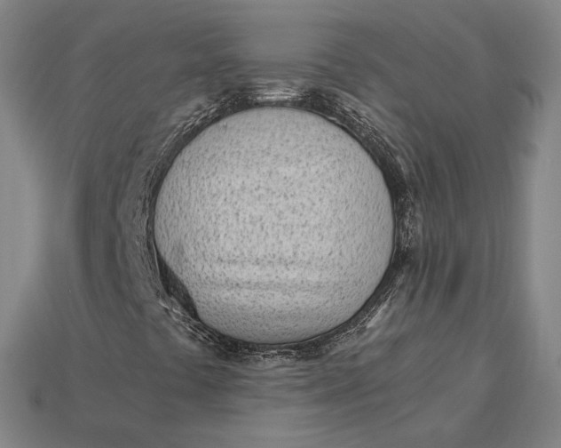 X0000115281441200911131818