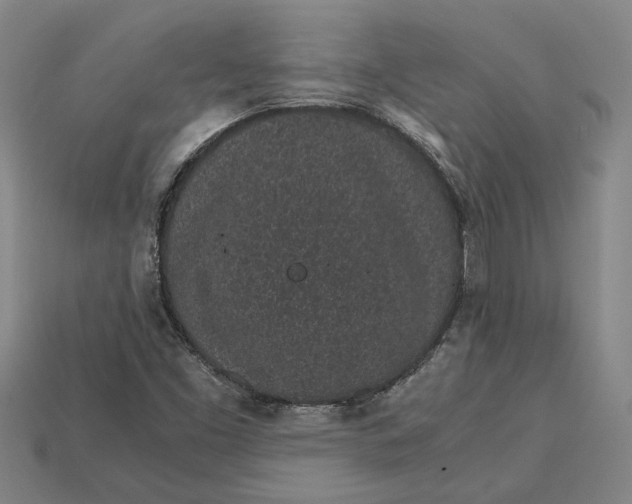 X0000115281453200911131818