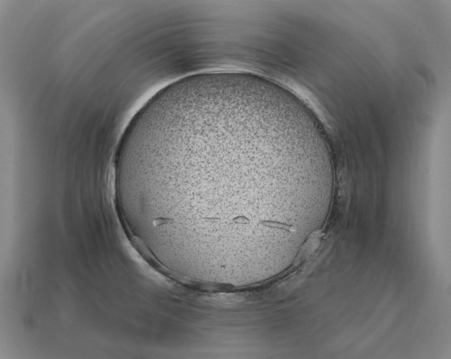 X0000115281476200911131818